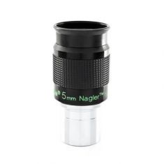 Окуляр Tele Vue Type 6 Nagler 5 мм, 1,25